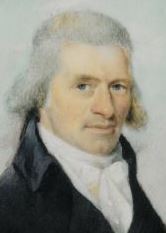 John Holland